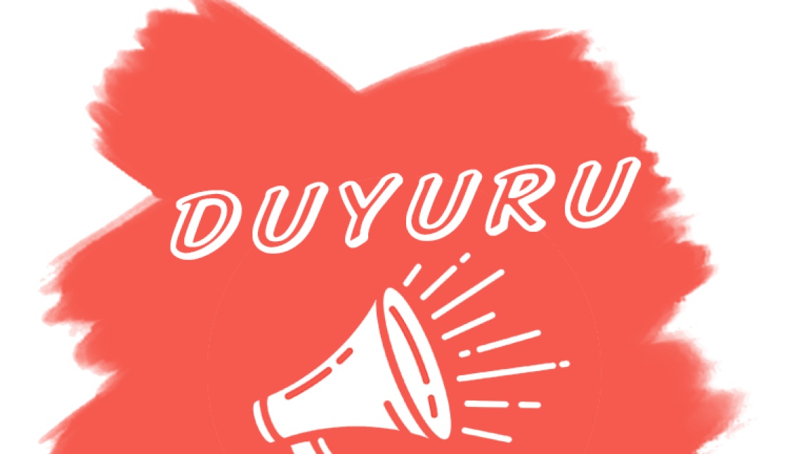 2025-2026 EĞİTİM ÖĞRETİM YILI ŞEHİT MEHMET ALİ YAPRAKLI İLKOKULU MÜDÜRLÜĞÜ OKUL SERVİSİ ÇALIŞTIRMA İŞ İLANI